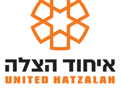 איחוד הצלה