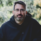 ליאור נבון