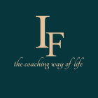 אילן פייגנבאום