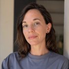 עינת פינקו גרבר