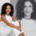 שרון חדד