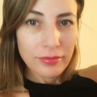 עידית ברסקי