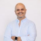 יניב לובטון