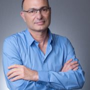 איתן הרפז