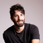 תומר סדן