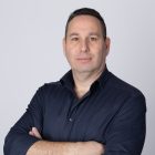 ליאור שטיינפלד