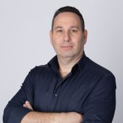 ליאור שטיינפלד