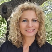 רויטל גולדשטיין