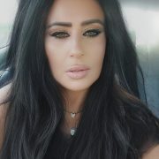 קרן מרגי עמר