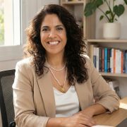 מיכל שאוליאן לוי