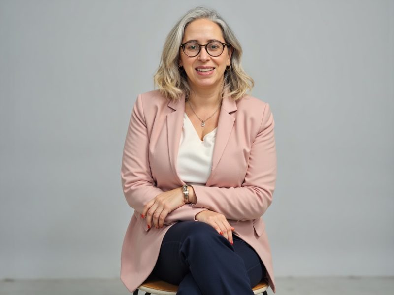 סדרת סדנאות Canva למאמנים