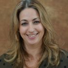 רותם בנדק הלוי