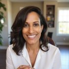 גרניט בריינר