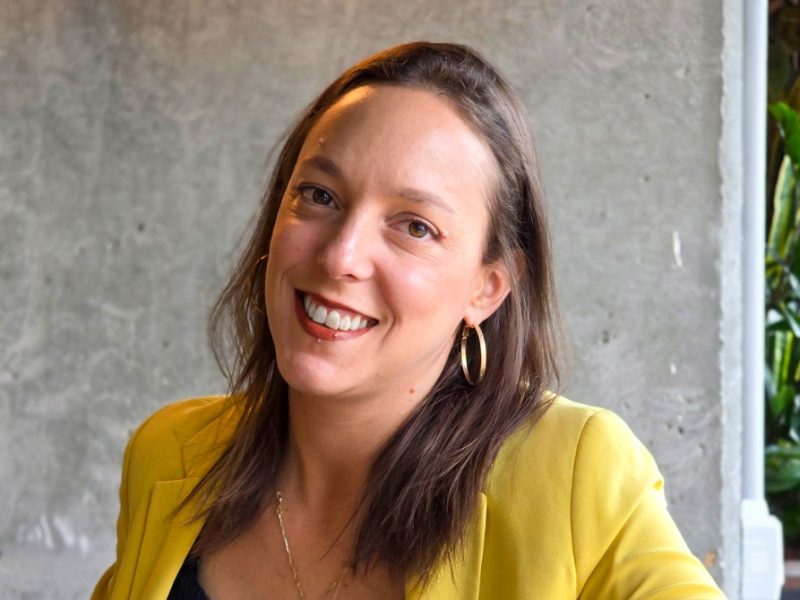 עריכת סרטונים ב-CapCut