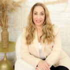 יפית וייסבך