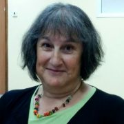 אורית שטרנברג