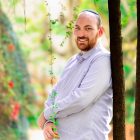 דוד וינברגר