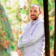 דוד וינברגר
