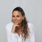 דור מור