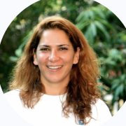 שרית ארבל