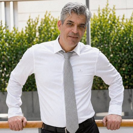 עמית נגלר 