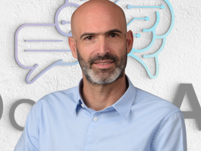 AI – אוטומציות לעסקים