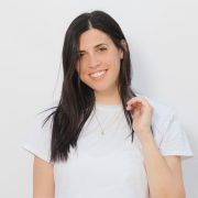 רותם צור