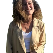 חן אברהם