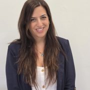 סיון שריפי כרז