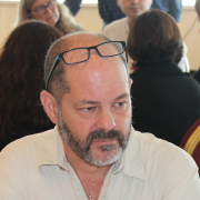 מארק רוטר
