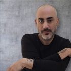 רועי בר